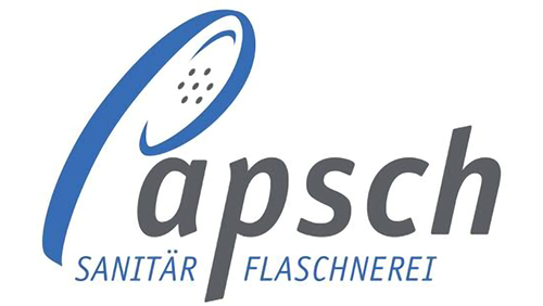 Papsch Logo Alt